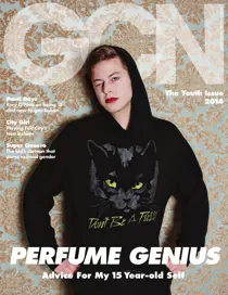 299 
                issue 299