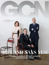 306 
                issue 306