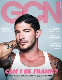 308 
                issue 308