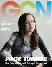 312 
                issue 312