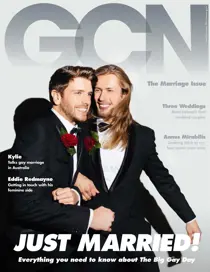 313 
                issue 313