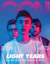 314 
                issue 314