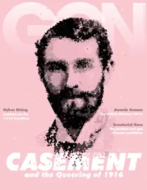 316 
                issue 316