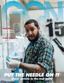 322 
                issue 322