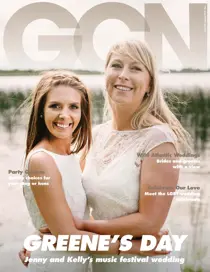 325 
                issue 325