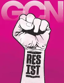 327 
                issue 327