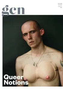 331 
                issue 331