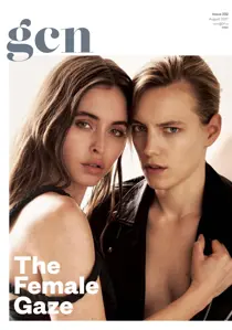 332 
                issue 332