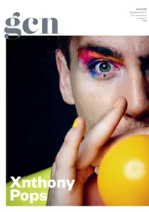 333 
                issue 333