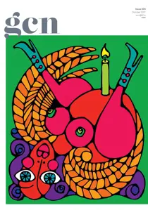 334 
                issue 334