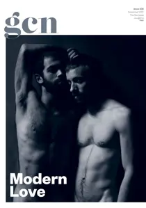 336 
                issue 336