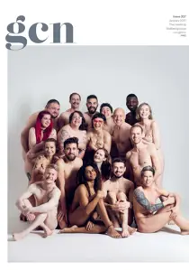 337 
                issue 337