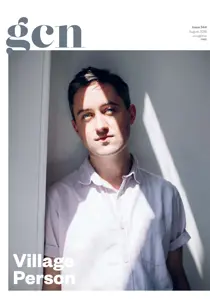 344 
                issue 344