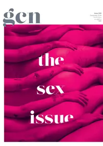 348 
                issue 348