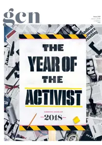 349 
                issue 349