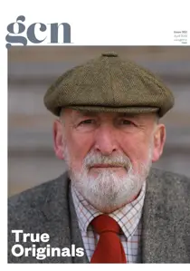 352 
                issue 352