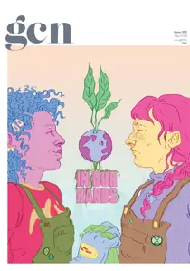 353 
                issue 353