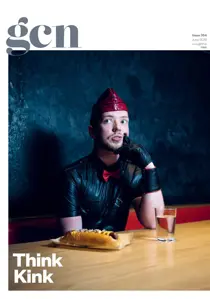 354 
                issue 354