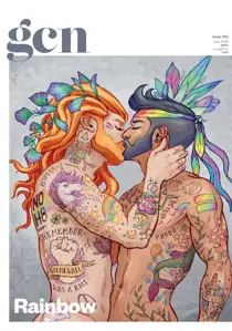 355 
                issue 355