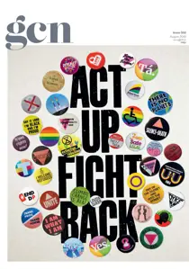 356 
                issue 356