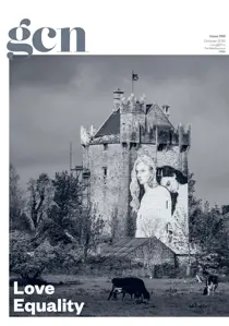 358 
                issue 358