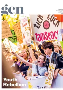 359 
                issue 359