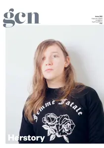 362 
                issue 362