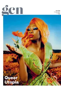 364 
                issue 364