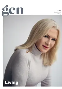 369 
                issue 369