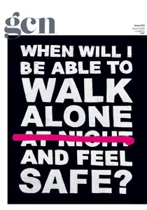 370  
                issue 370 