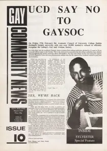 Issue 10 
                issue Issue 10