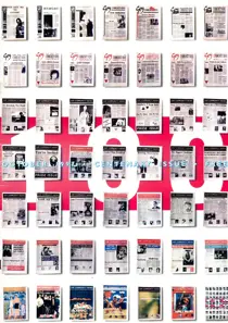 Issue 100 
                issue Issue 100