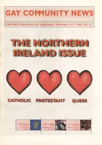 Issue 101 
                issue Issue 101