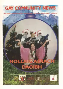 Issue 102 
                issue Issue 102