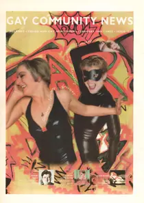 Issue 103 
                issue Issue 103