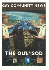 Issue 104 
                issue Issue 104