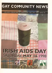 Issue 106 
                issue Issue 106