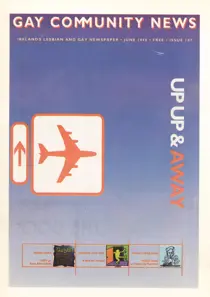 Issue 107 
                issue Issue 107