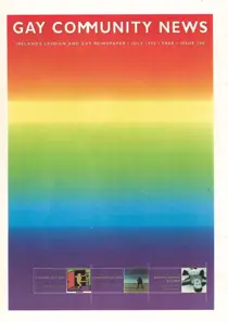 Issue 108 
                issue Issue 108