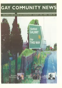 Issue 109 
                issue Issue 109