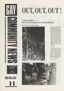 Issue 11 
                issue Issue 11