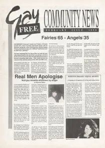 Issue 15 
                issue Issue 15