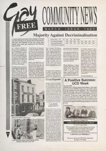 Issue 16 
                issue Issue 16