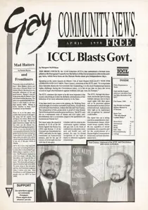 Issue 17 
                issue Issue 17