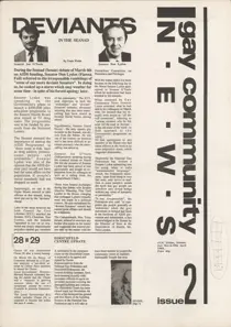 Issue 2 
                issue Issue 2