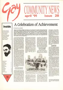 Issue 28 
                issue Issue 28