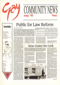 Issue 29 
                issue Issue 29