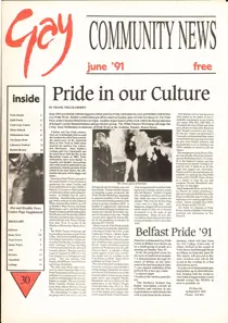 Issue 30 
                issue Issue 30