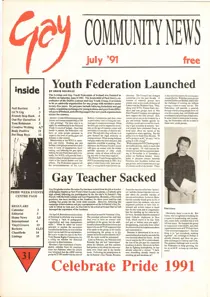 Issue 31 
                issue Issue 31