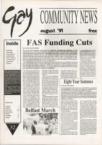 Issue 32 
                issue Issue 32